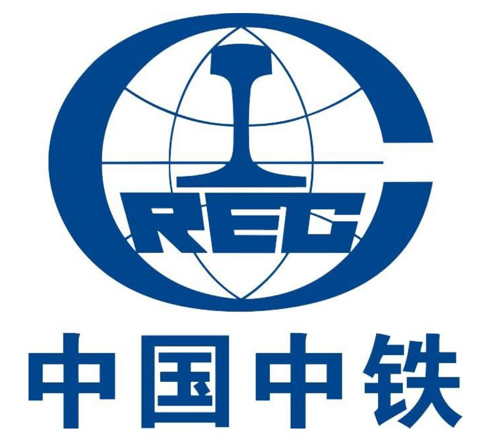 新抚合作伙伴