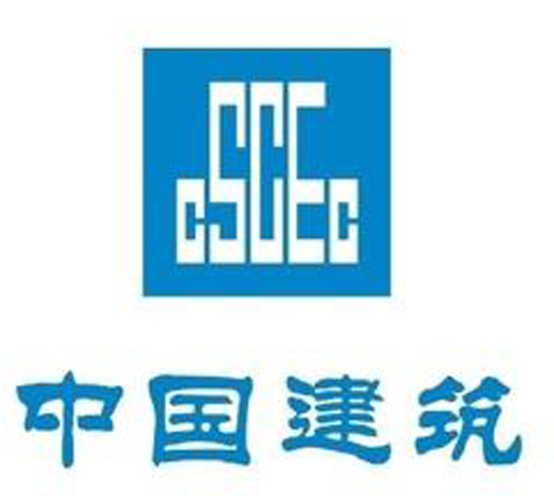新抚合作伙伴