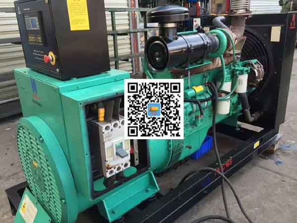 新抚发电机租赁-高精度远程基站控制防雷模块的技术要求