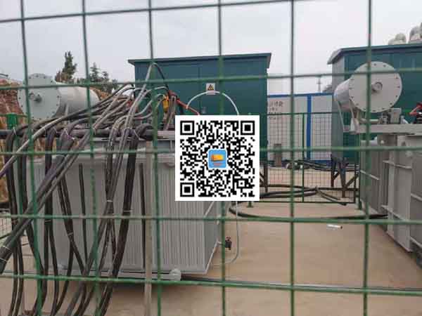 新抚发电机出租-发电机功率适用电缆线规格估算口诀