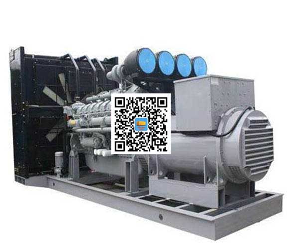 新抚什么是220v最小柴油发电机，小型发电机有何优缺点
