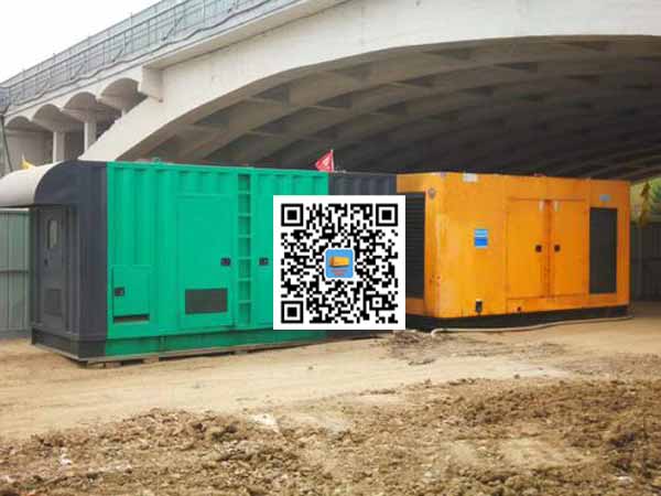新抚决定发电机顺利启动的因素及如何解决发电机冬季起动困难问题