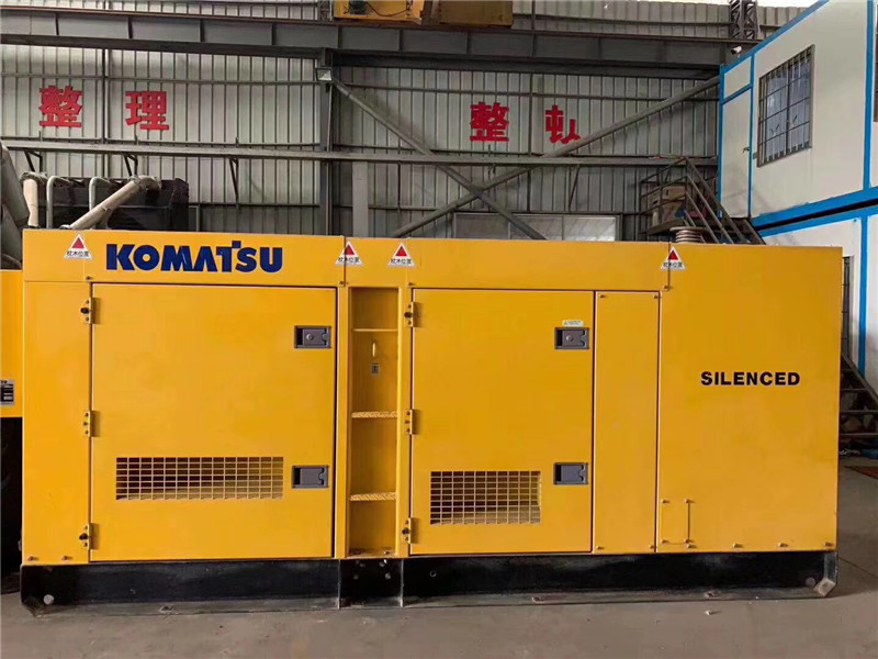 新抚不同类型的储能技术在市场规模增长趋势下的发展方向有哪些？